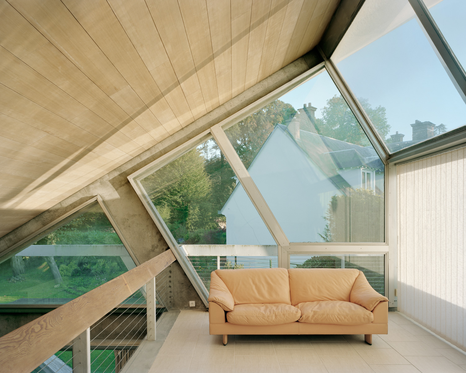 SiteInternet_LaurentKronental_MaisonDrusch12