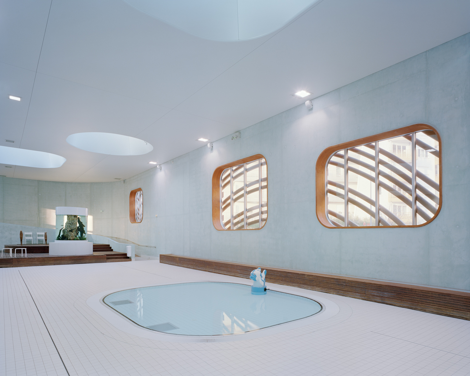 Site_LaurentKronental_PiscineAquazena8
