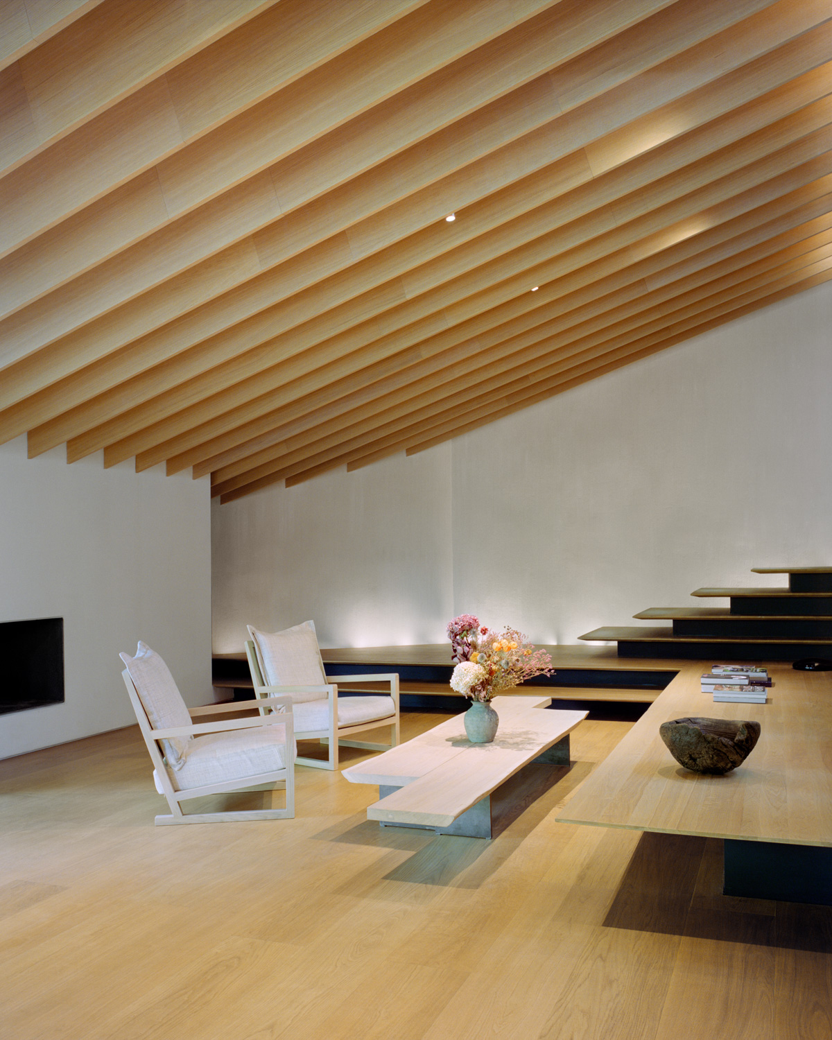 Website_LaurentKronental_KengoKuma_Paris22.JPG