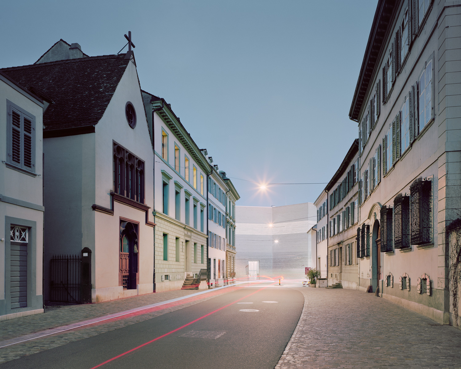 Website_LaurentKronental_Kunstmuseum27