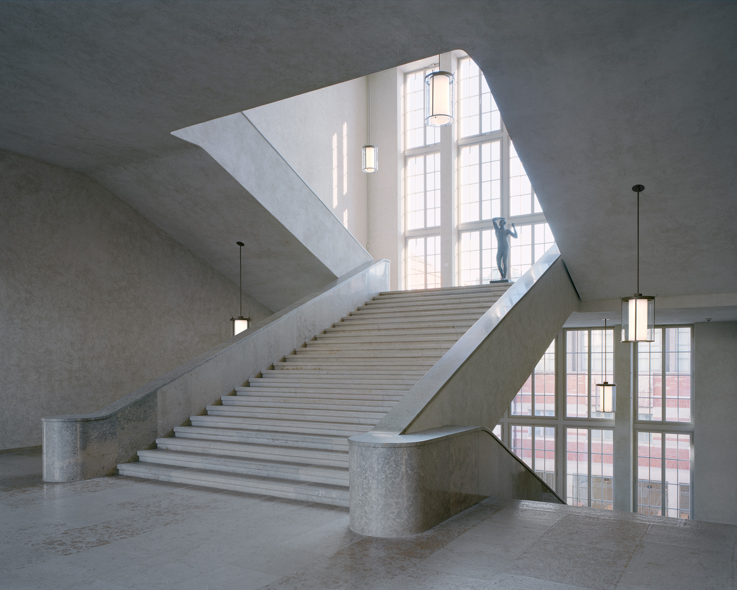 Website_LaurentKronental_Kunstmuseum28